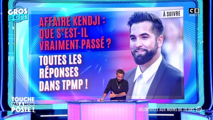 Affaire Kendji Girac : retour sur les incroyables révélations du Procureur