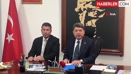 CHP'li belediye 250 milyon borç bıraktı