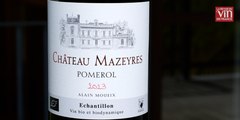 Bordeaux primeurs 2023 : Nos trois coups de cœur à Pomerol