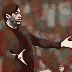 Paulo Fonseca attire de nombreux prétendants !