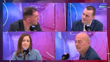Le supporter d'Anderlecht trop exigeant? On en parle dans "Le vestiaire...de Sudinfo"
