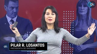 Pilar R.Losantos: 