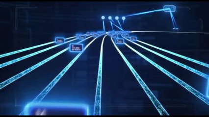 Tải video: Intelligenti, sostenibili e sicure: ecco le autostrade del futuro