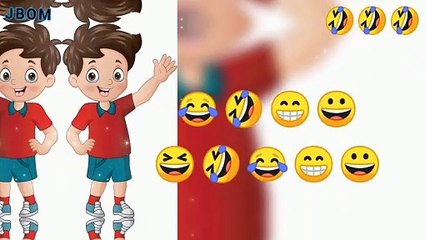 Funny Exam Shayari Video ! फनी एग्जाम शायरी वीडियो  | Funny WhatsApp Status | Hasi Wali Shayari