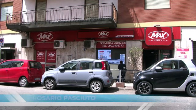 RAFFICA DI ARRESTI PER FURTI E RAPINA
