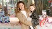 3 Things to Know About Ashley Tisdale's Kids