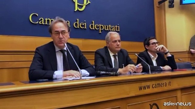 Europee, Avs: Salis candidata per difendere lo Stato di diritto