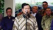 Gerak Cepat Prabowo Rangkul Parpol Koalisi Perubahan, PKS Akan Menyusul PKB dan NasDem?