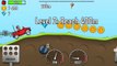 Hill Climb Racing - 3d Android offline Game 2024
