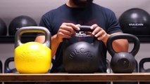 kettlebells-vulcan-strength-absolute