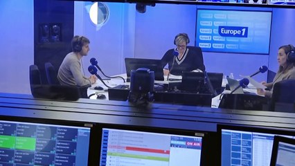 Fin de vie à l’Assemblée Nationale : le projet de loi va aller beaucoup plus loin qu’annoncé