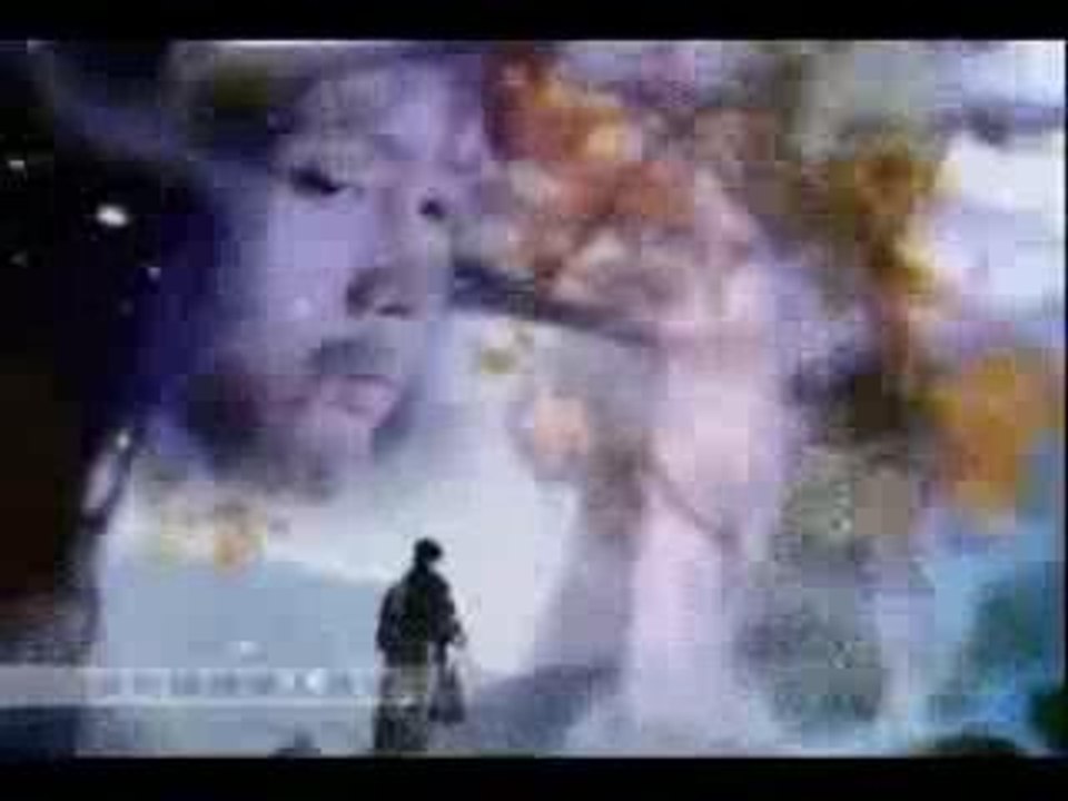 Yi Yan Wan Nian - S.H.E