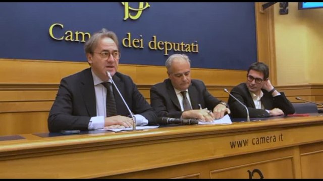 Europee, Avs: Salis candidata per difendere lo Stato di diritto