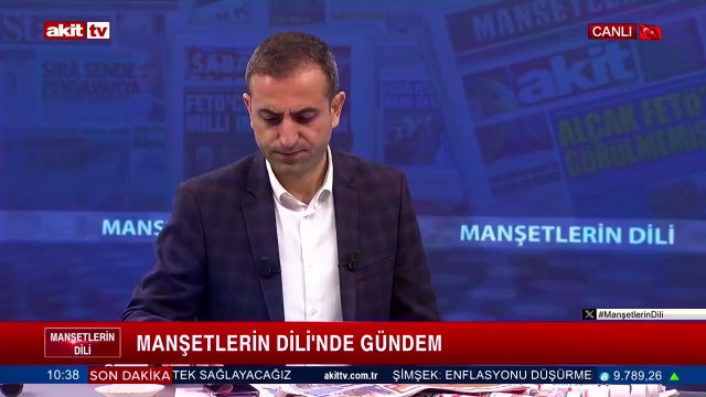 İşte eski Türkiye! Başbakanlık yemeği değil sanki meyhane! ‘Garson bana rakı getir’