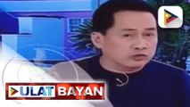 19 baril ni Kingdom of Christ Pastor Apollo Quiboloy, binawi na ng PNP