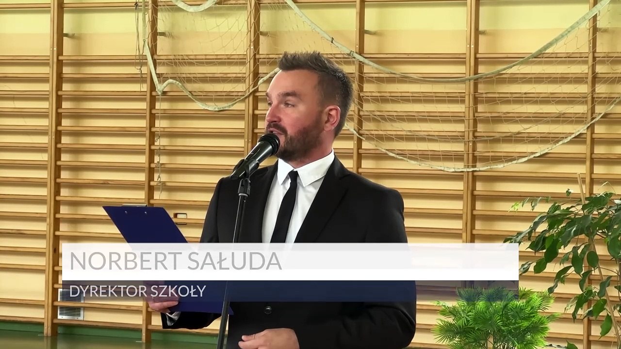 echodnia.eu Zakończenie roku szkolnego maturzystów III Liceum Ogólnokształcącego imienia Dionizego Czachowskiego w Radomiu