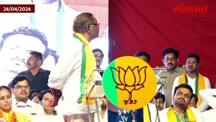 बीडमध्ये भविष्यात काय घडणार? सुरेश धसांनी भाकितच वर्तवलं....