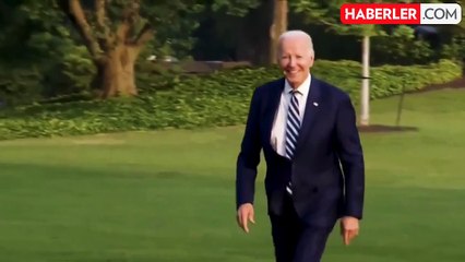 ABD Dışişleri Bakanlığı sözcüsü Gazze Politikası nedeniyle istifa etti