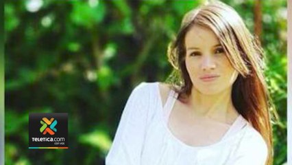 tn7-esposo-de-mujer-desaparecida-fue-detenido-este-jueves-260424