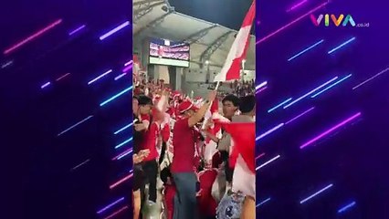 CIEE! Senyum Malu-malu Azizah Usai Dipeluk Pratama Arhan