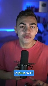 Aya Nakamura bestie avec Brigitte Macron ???!