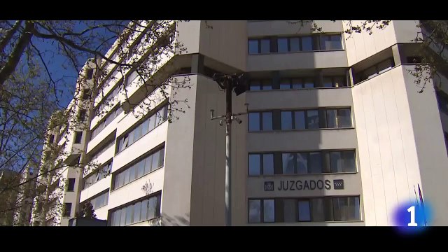 ¿Manos limpias?... Mejor dicho llenas de mierda.