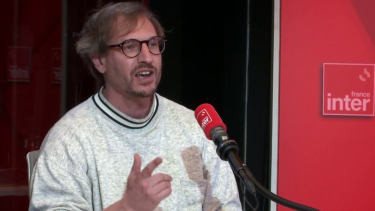 Encore des athlètes dopés à l’insu de leur plein gré - La drôle d'humeur d'Alexis le Rossignol