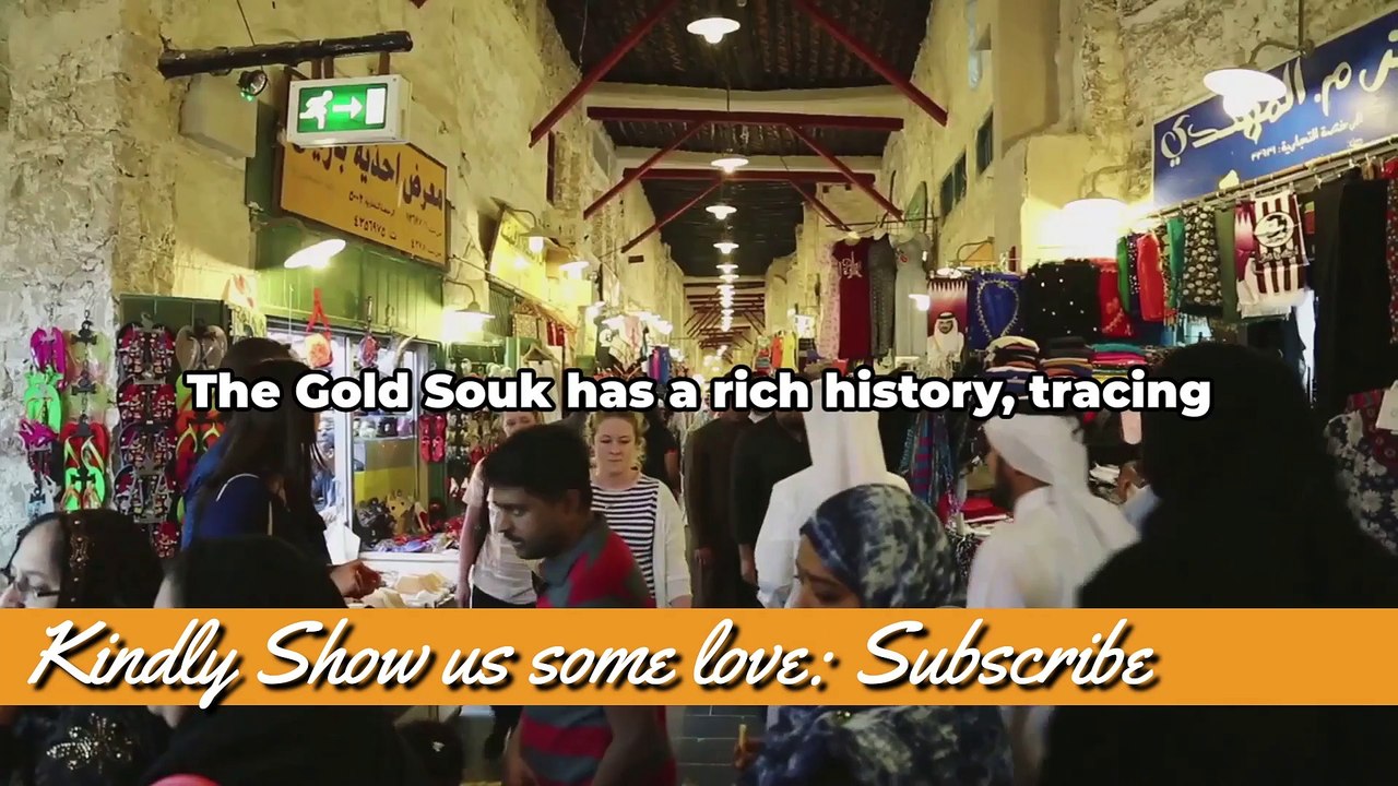 10 Shocking Things About DUBAI That Will Leave You Speechless