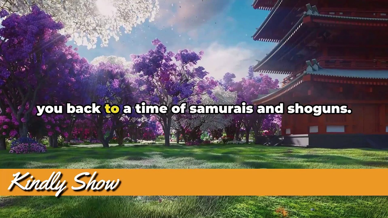 BEAUTIFUL PLANET, The most beautiful places on Earth