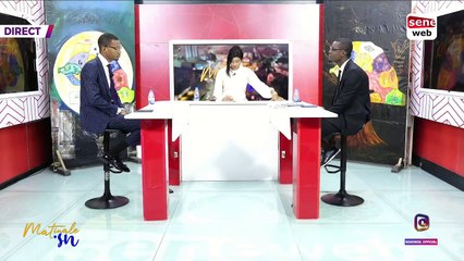 Révélations sur les femmes nommées par Diomaye...