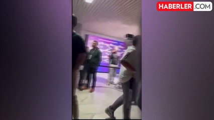 Bakan Bak ve TBF'den İsrail temsilcisinden tehdit alan Ergin Ataman'a tam destek