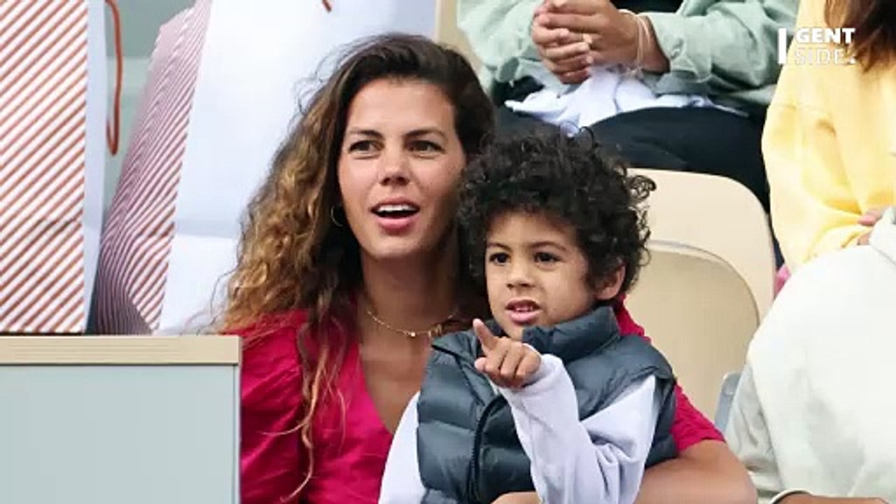 Qui est Noura El Shwekh, la femme de Jo-Wilfried Tsonga depuis plus de 10 ans ?