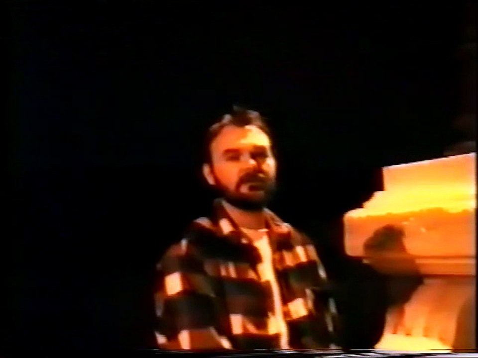 OUTMEN_Christophe-CLIP_CeNestPasCeSoir