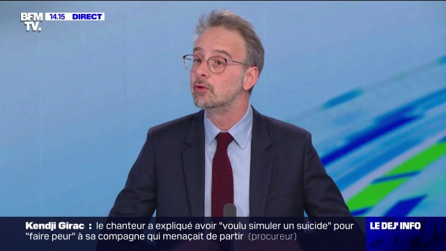 Dette de la France: les agences de notations rendent leur verdict ce vendredi, faut-il s'inquiéter?