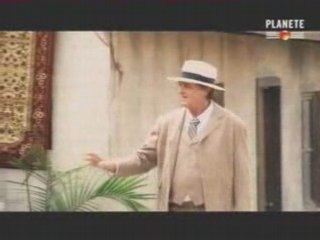 Le Livre Des Morts (1 sur 5)