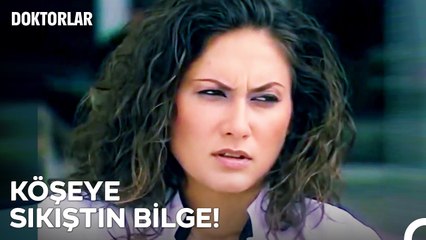 Olmayan Bebeğin Cinsiyetini Nasıl Öğreneceksin - Doktorlar