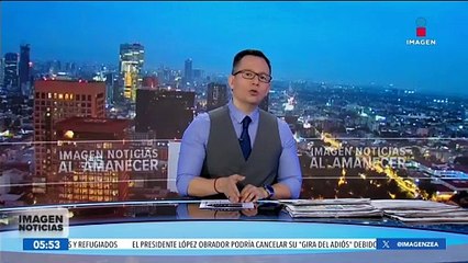 Guerrero es el estado con más incendios forestales activos