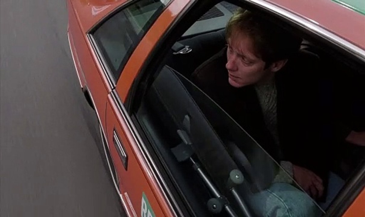 Crash (1996)