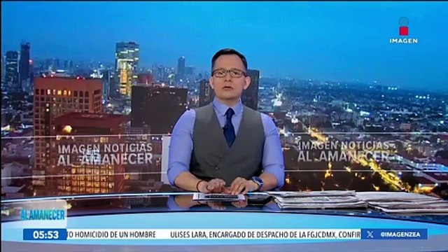 Despliegan a elementos del Ejército en Reynosa, Tamaulipas