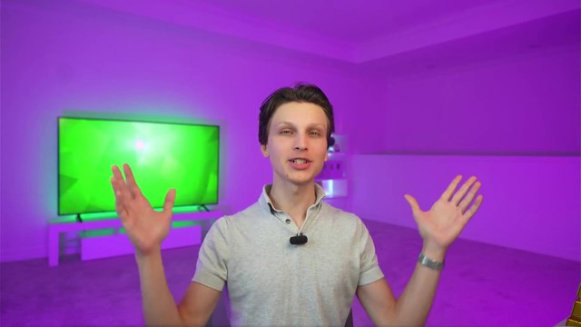 How to Use TubeMagic to Grow on YouTube Fast (AI Video Ideas, Scripts, and More!)