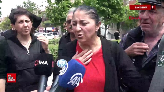 Kadir Şeker davasının sanığına, 5 yıl hapis cezasına çarptırıldı
