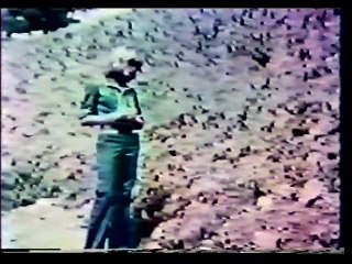 OLIVIA NEWTON-JOHN - Don't Stop Believin' (1976)