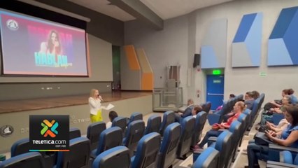 td7-cada-tres-dias-se-detecta-cancer-prevenible-o-curable-260424