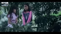 WENGI ANAK MAYIT 2018 - FILM HOROR INDO TERBAIK