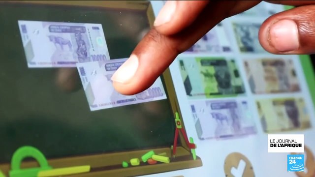 RD Congo : Investir dans l'avenir de l'éducation, la Semaine française à Kinshasa comme tremplin