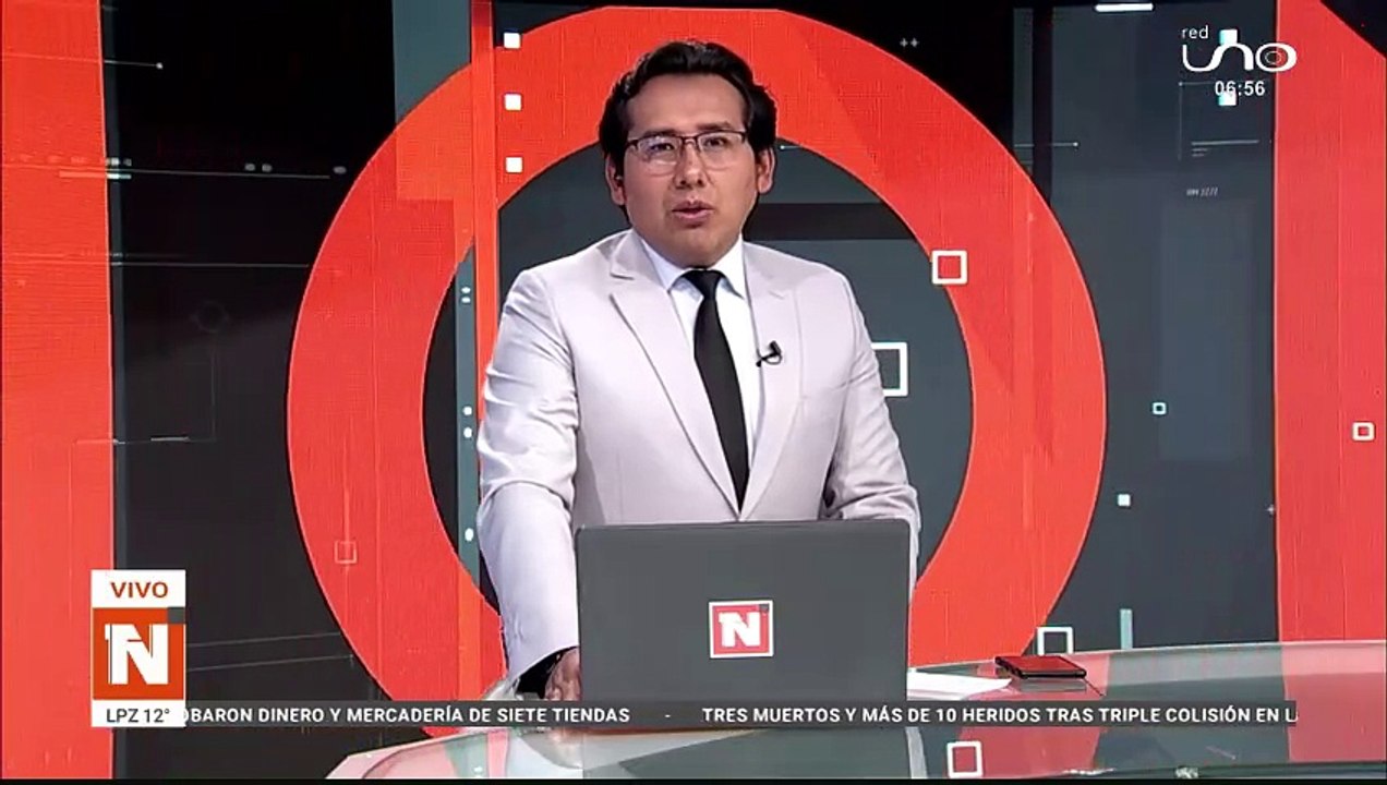 Suspenden congresos departamentales del MAS