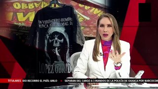 Episcopado Mexicano, preocupado por “fortificación de la narco cultura”