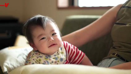 US Birth Rate Declines Once More After Brief Post-Pandemic Rise 📉