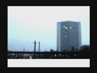 Zeray - Schwarze Wut / 1000