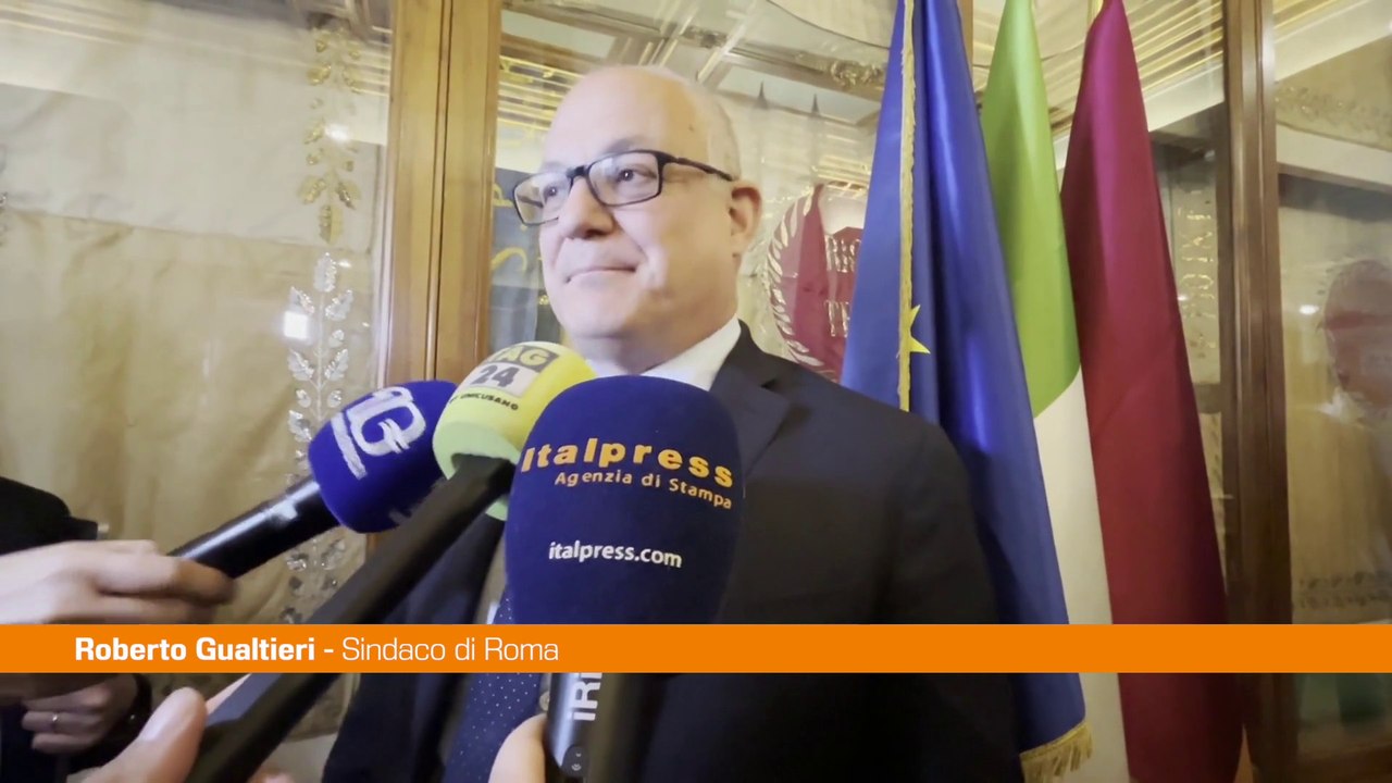 Download Video: Gualtieri 